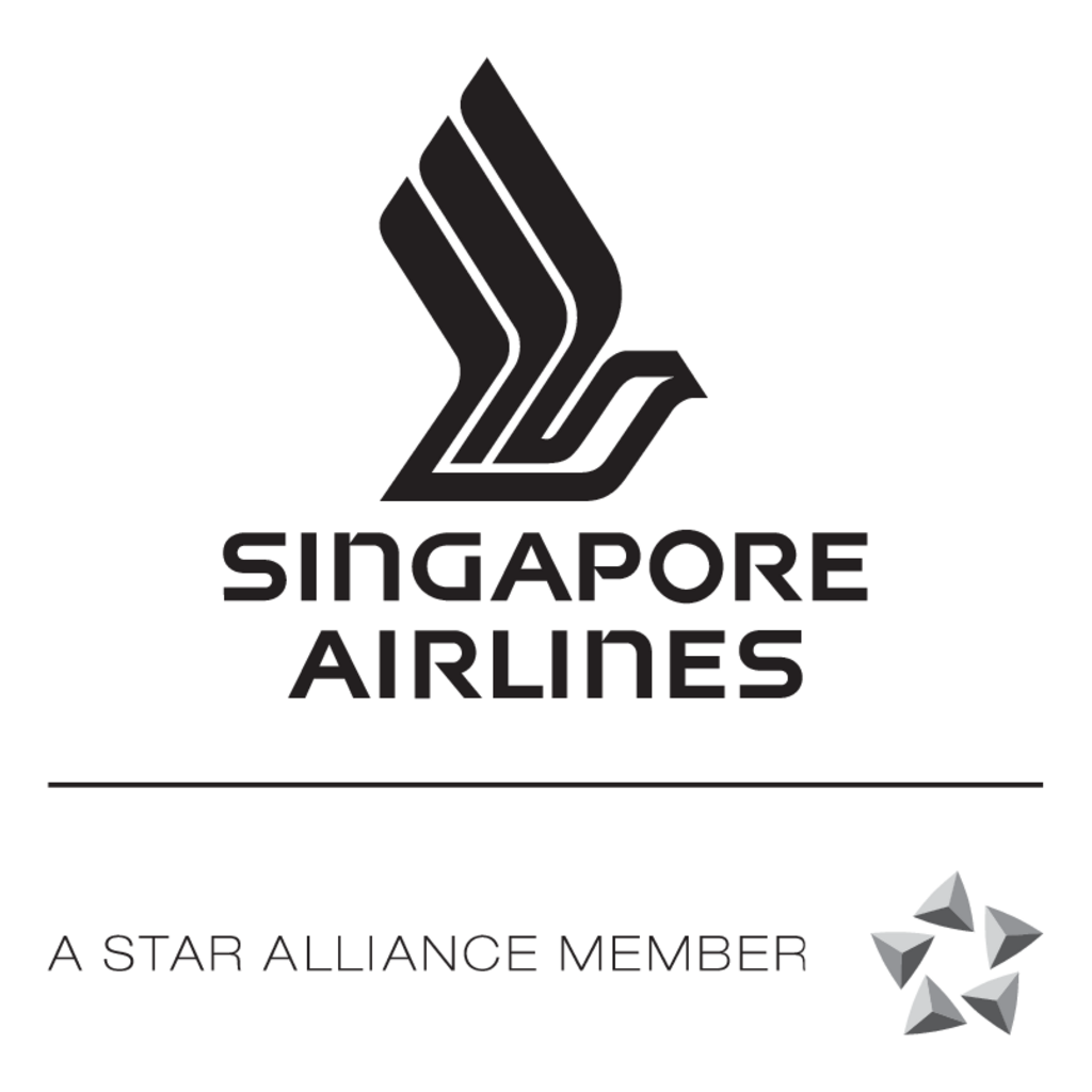 Singapore,Airlines(175)