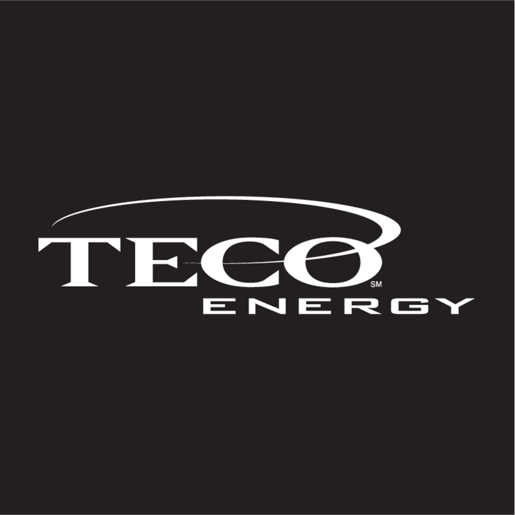 Teco,Energy