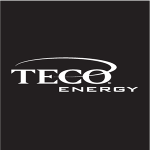 Teco Energy Logo