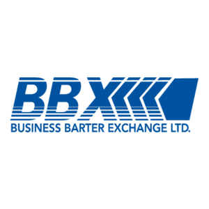 BBX Logo