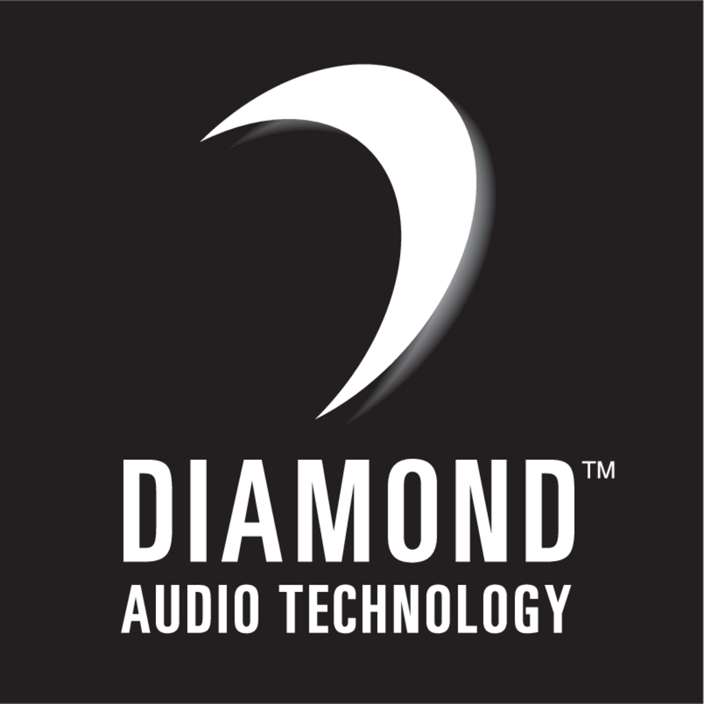 Diamond,Audio,Technology(33)