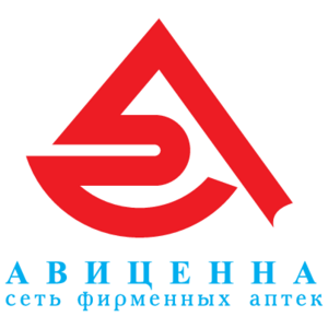 Avicenna Logo