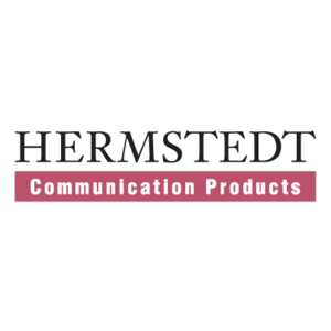 Hermstedt Logo