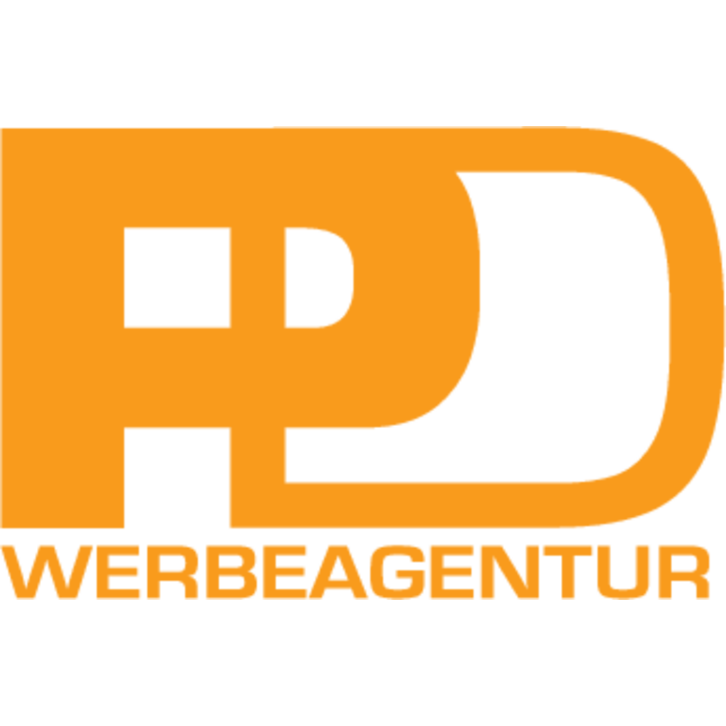 PD,Werbeagentur