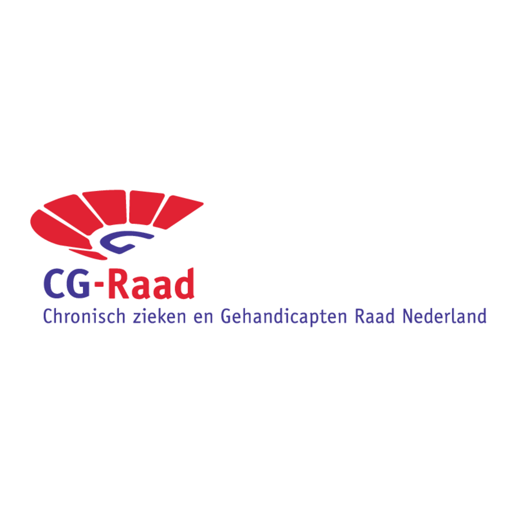 CG-Raad