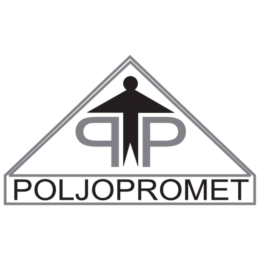 Poljopromet