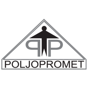 Poljopromet Logo