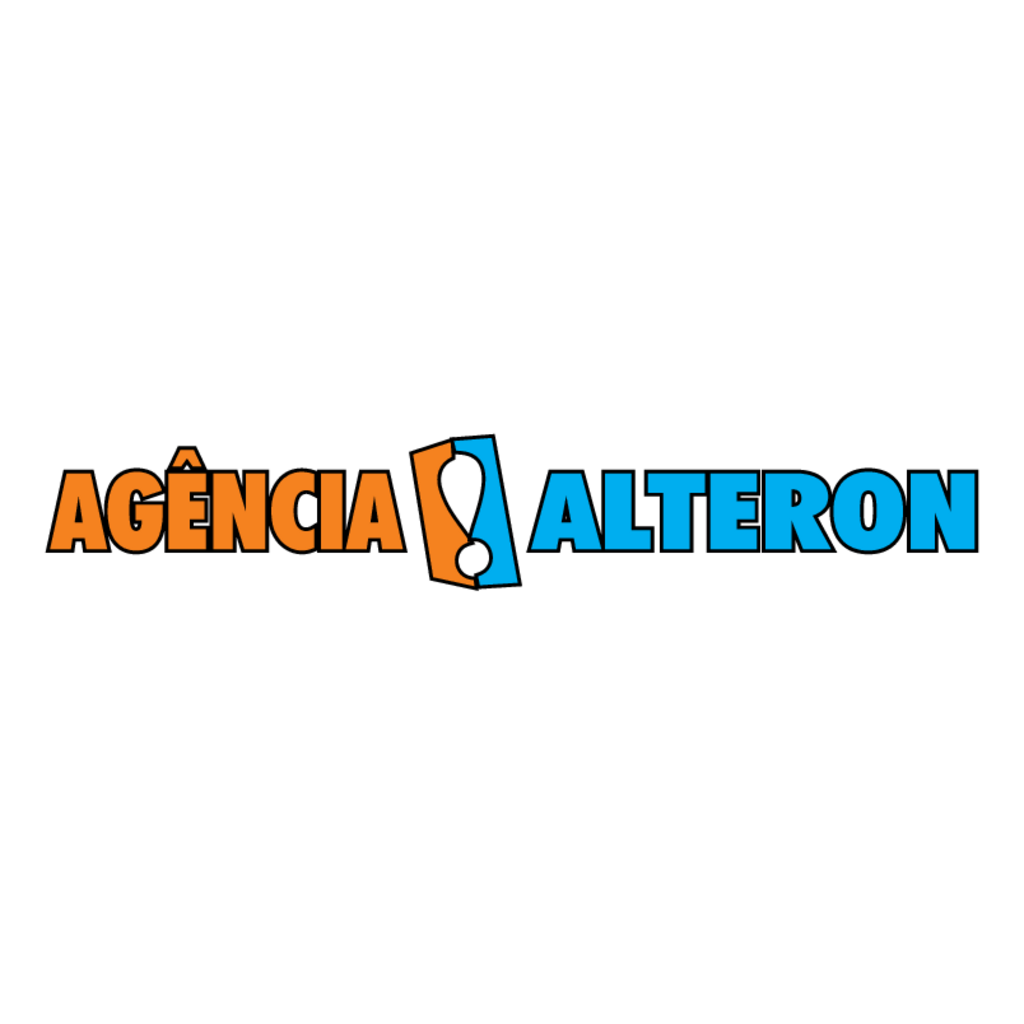 Agencia,Alteron