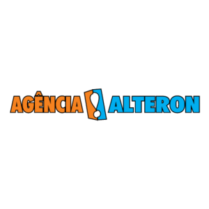 Agencia Alteron