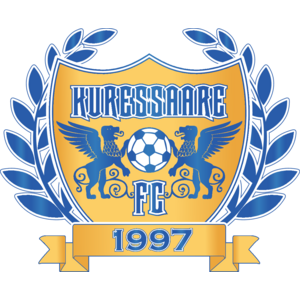  FC Kuressaare