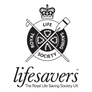 Lifesavers Logo