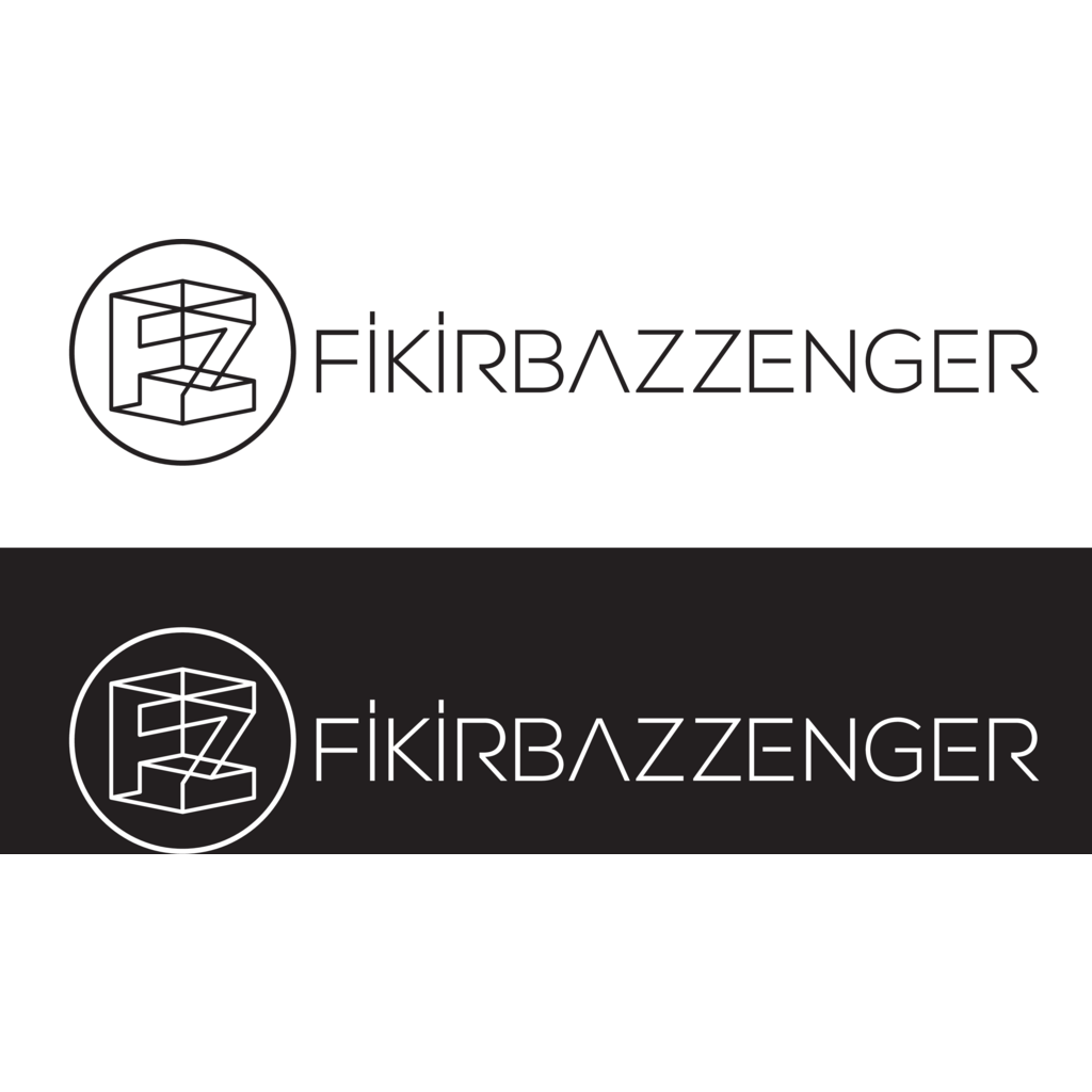 Fikirbazzenger