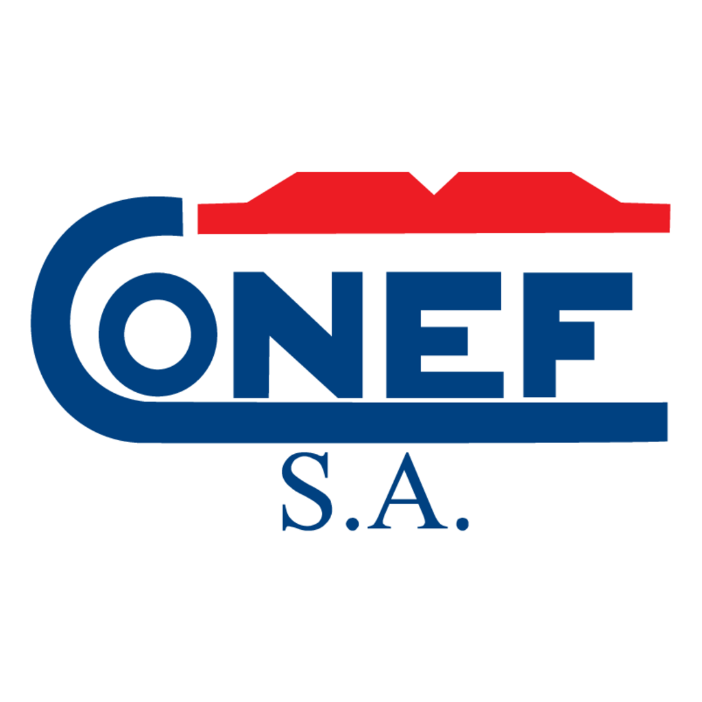 Conef