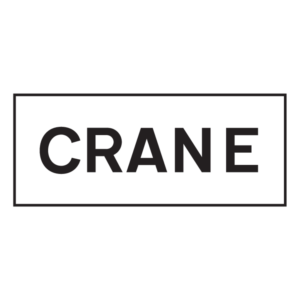 Crane