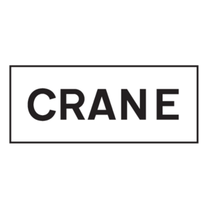 Crane Logo