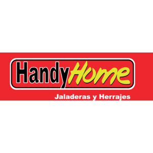 Handyhome Logo