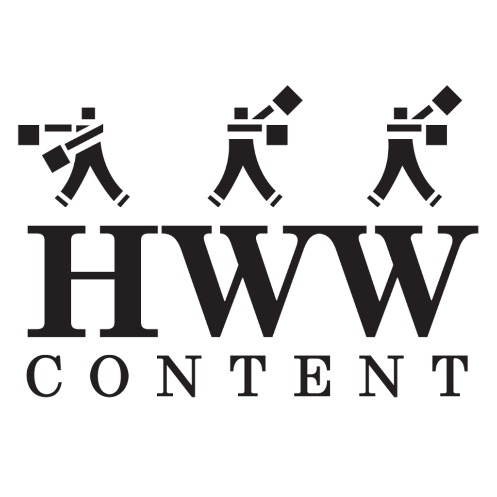 HWW,Content