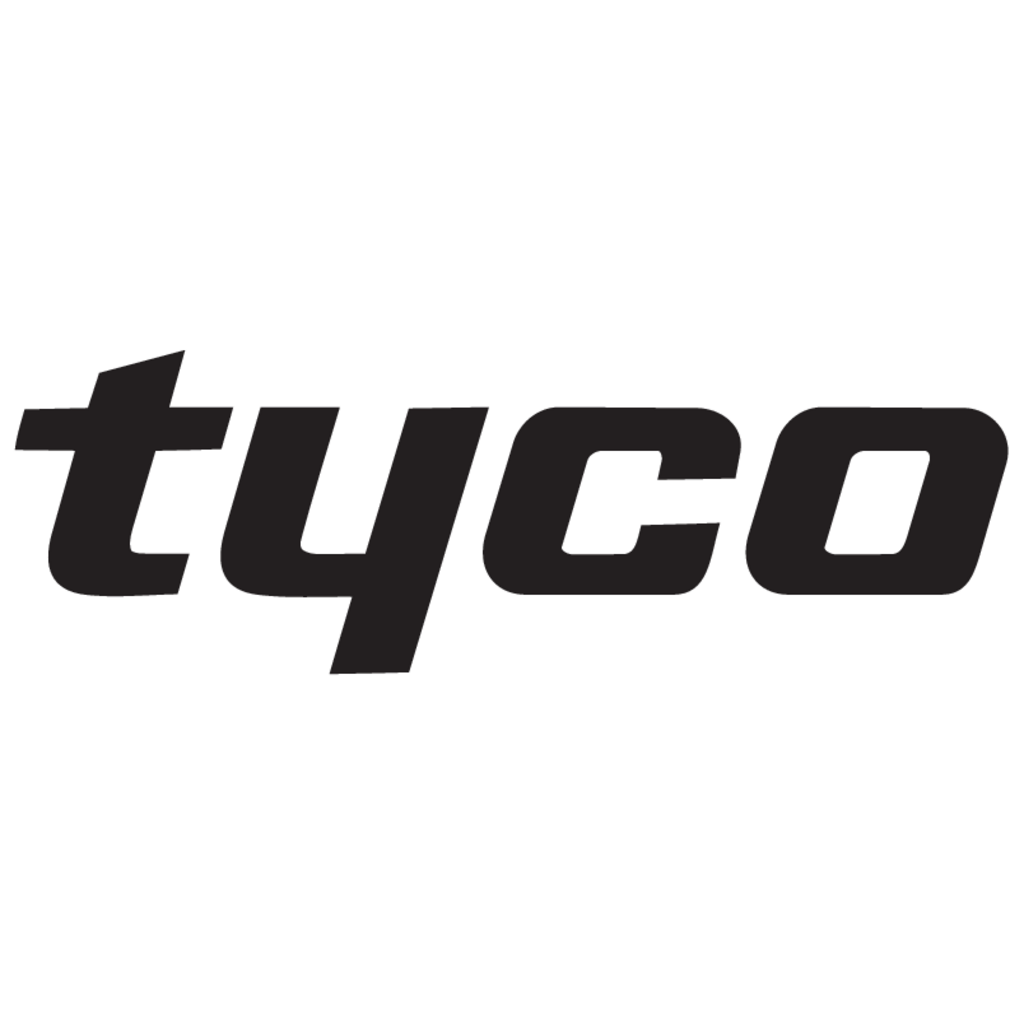 Tyco