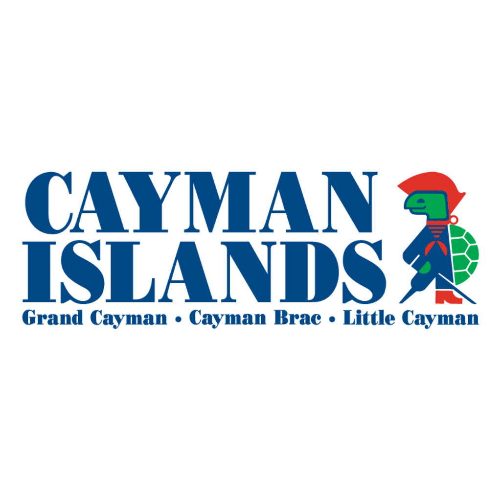 Cayman,Island(386)