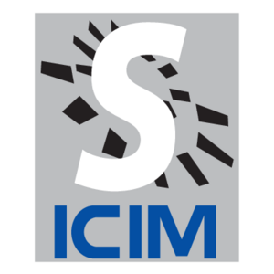 ICIM Logo