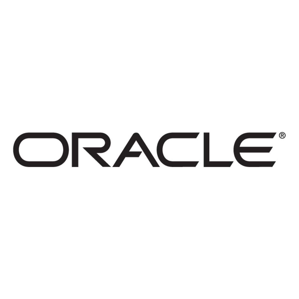 Oracle(54)