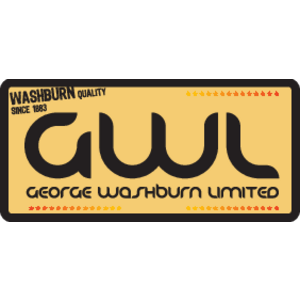 George Washburn Limited Logo