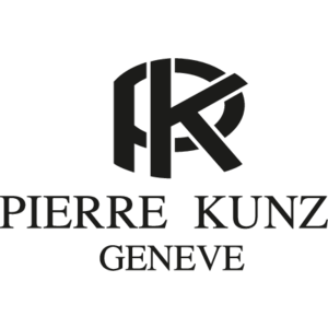 Pierre Kunz Logo