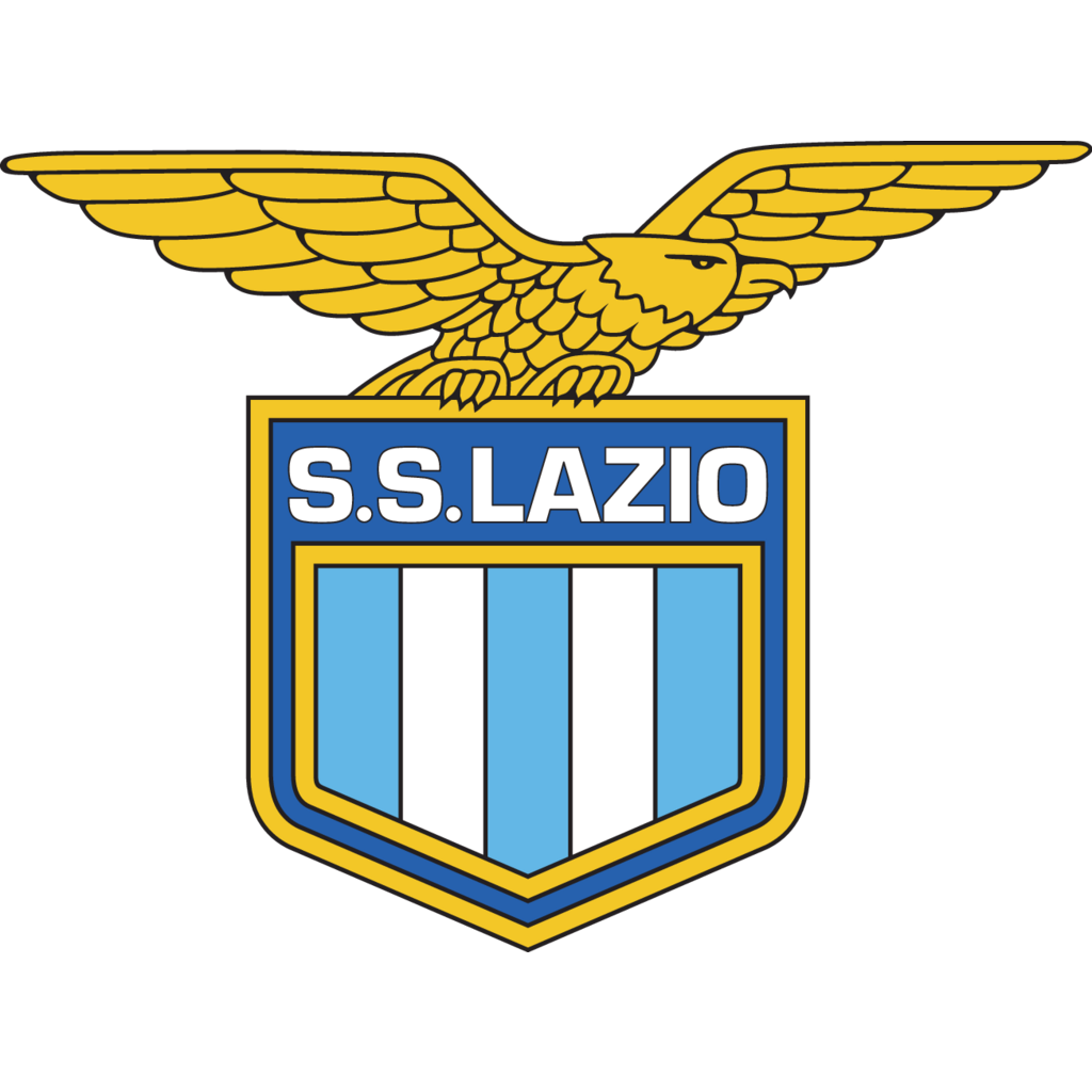 SS,Lazio,Rome