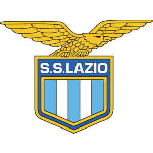 SS Lazio Rome