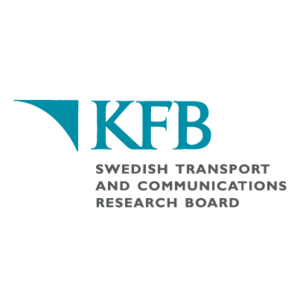 KFB Logo