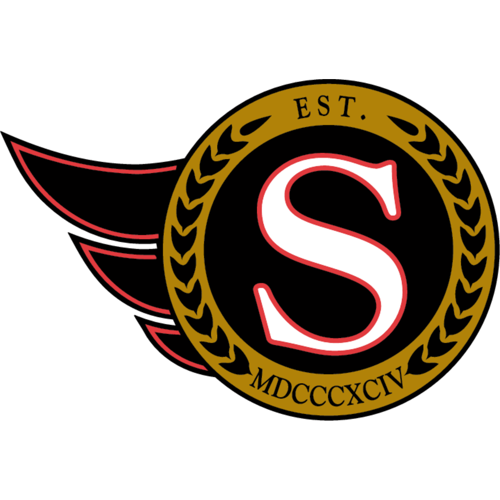 Ottawa,Senators