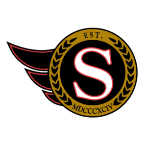 Ottawa Senators Logo