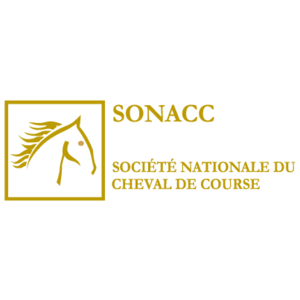 Sonacc Logo