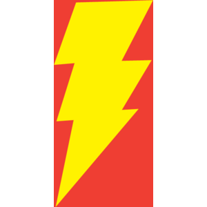 Shazam Logo