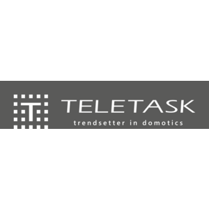 Teletask Logo
