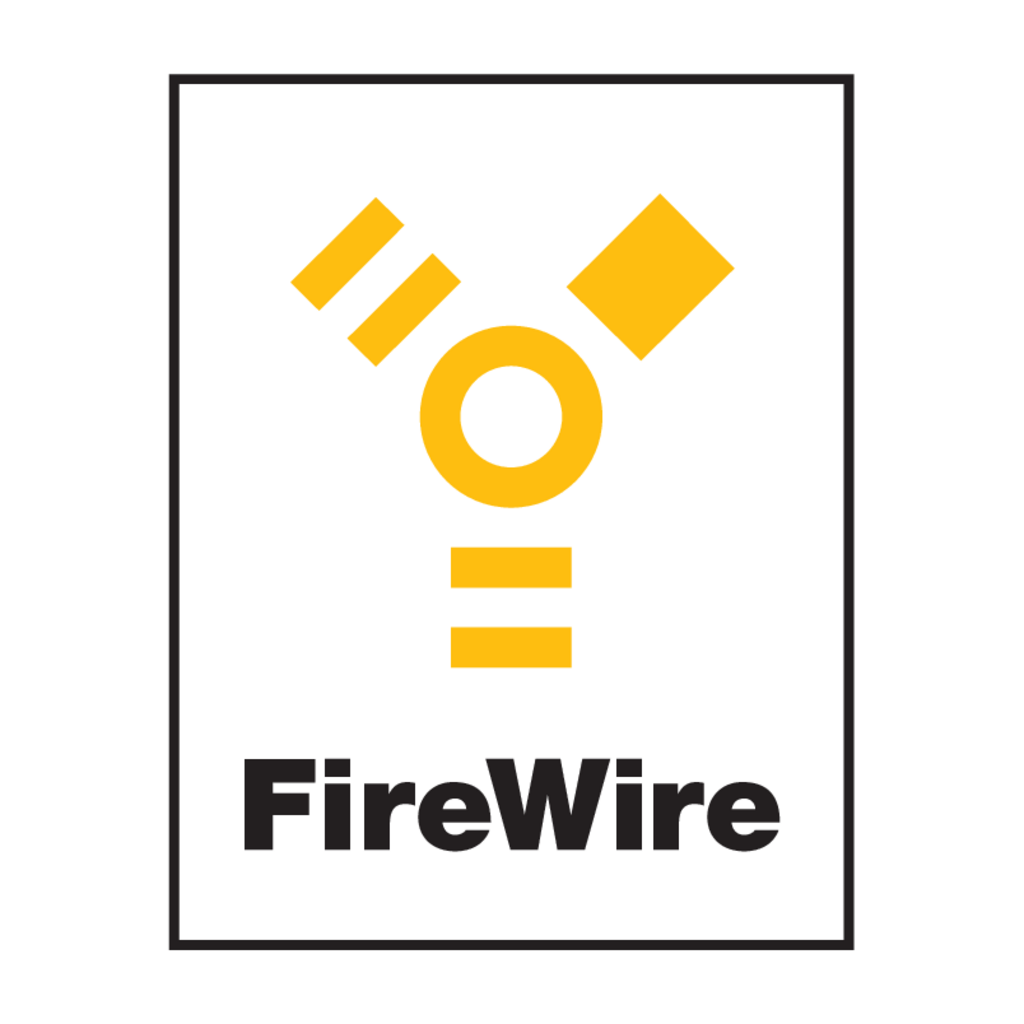 FireWire