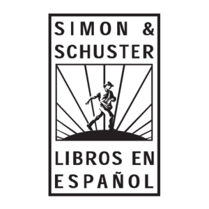Simon & Schuster Libros En Espanol