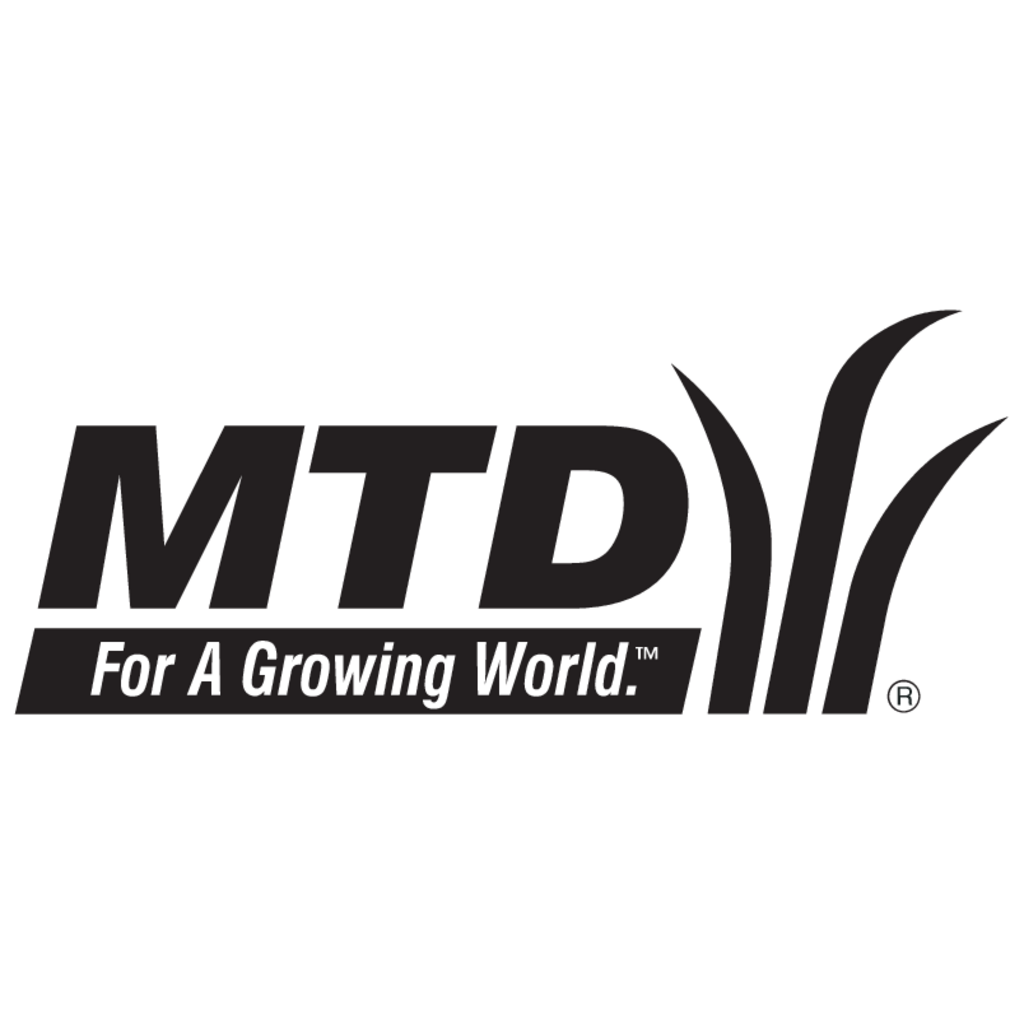 MTD(50)