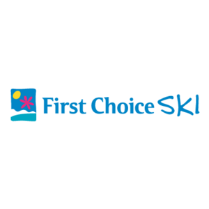 First Choice SKI Logo