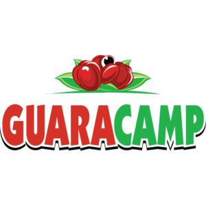 Guaracamp Logo