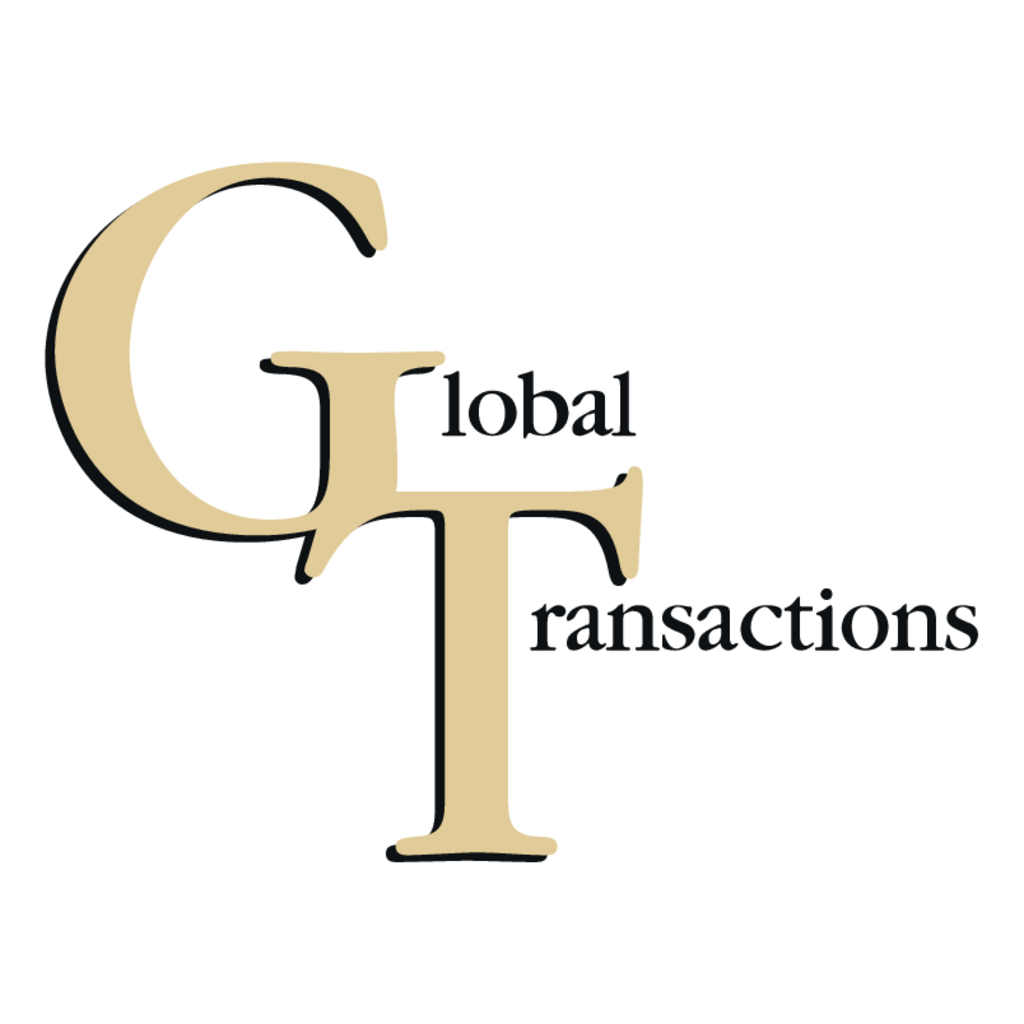 Global,Transactions