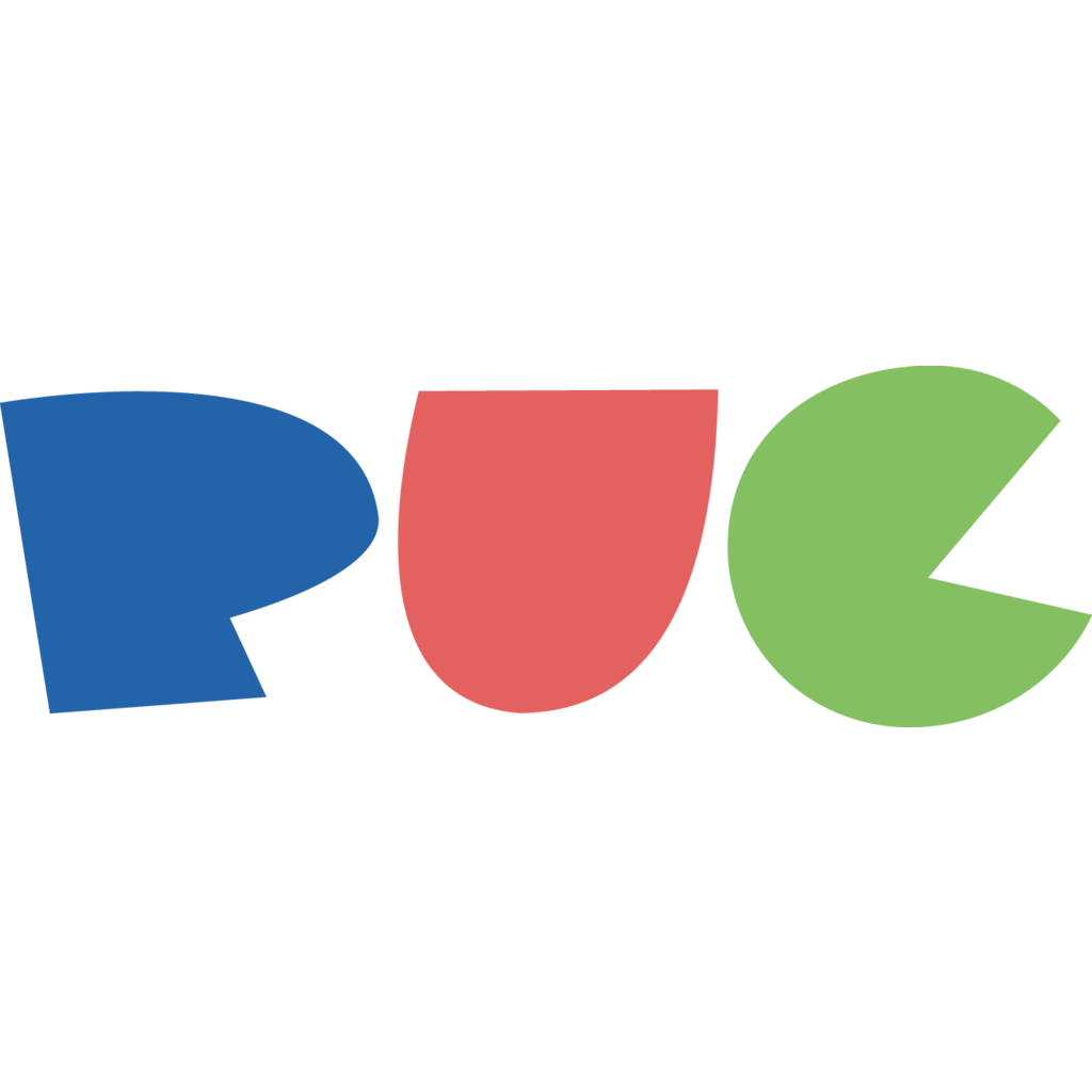 PUC