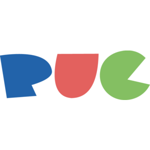 PUC Logo