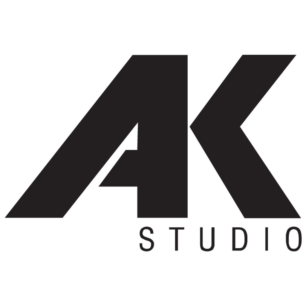 Ak,Studio