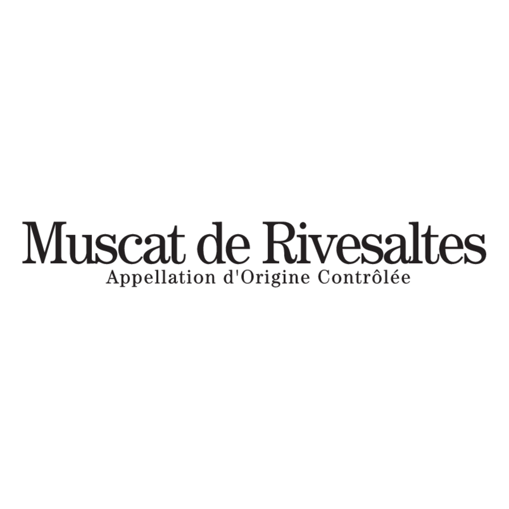 Muscat,de,Rivesaltes