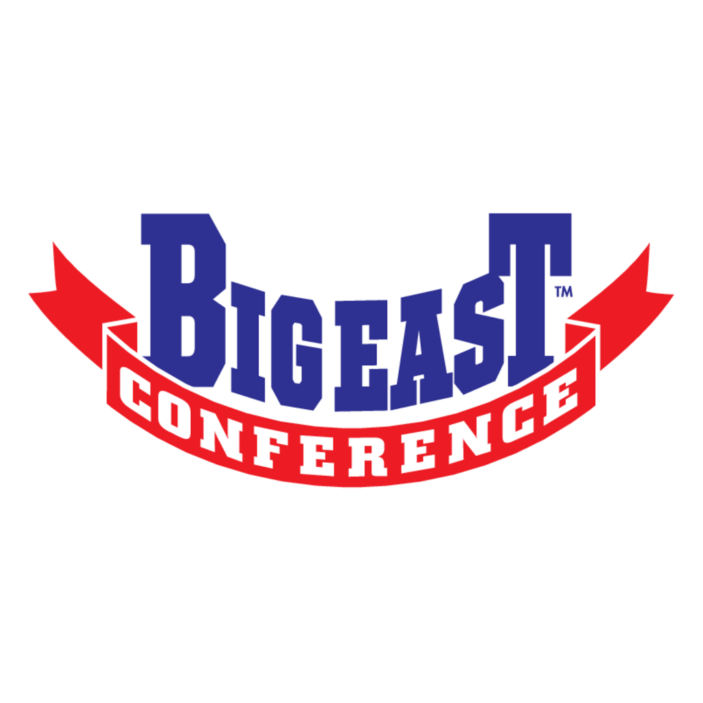Big,East,Conference