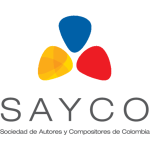 SAYCO Logo