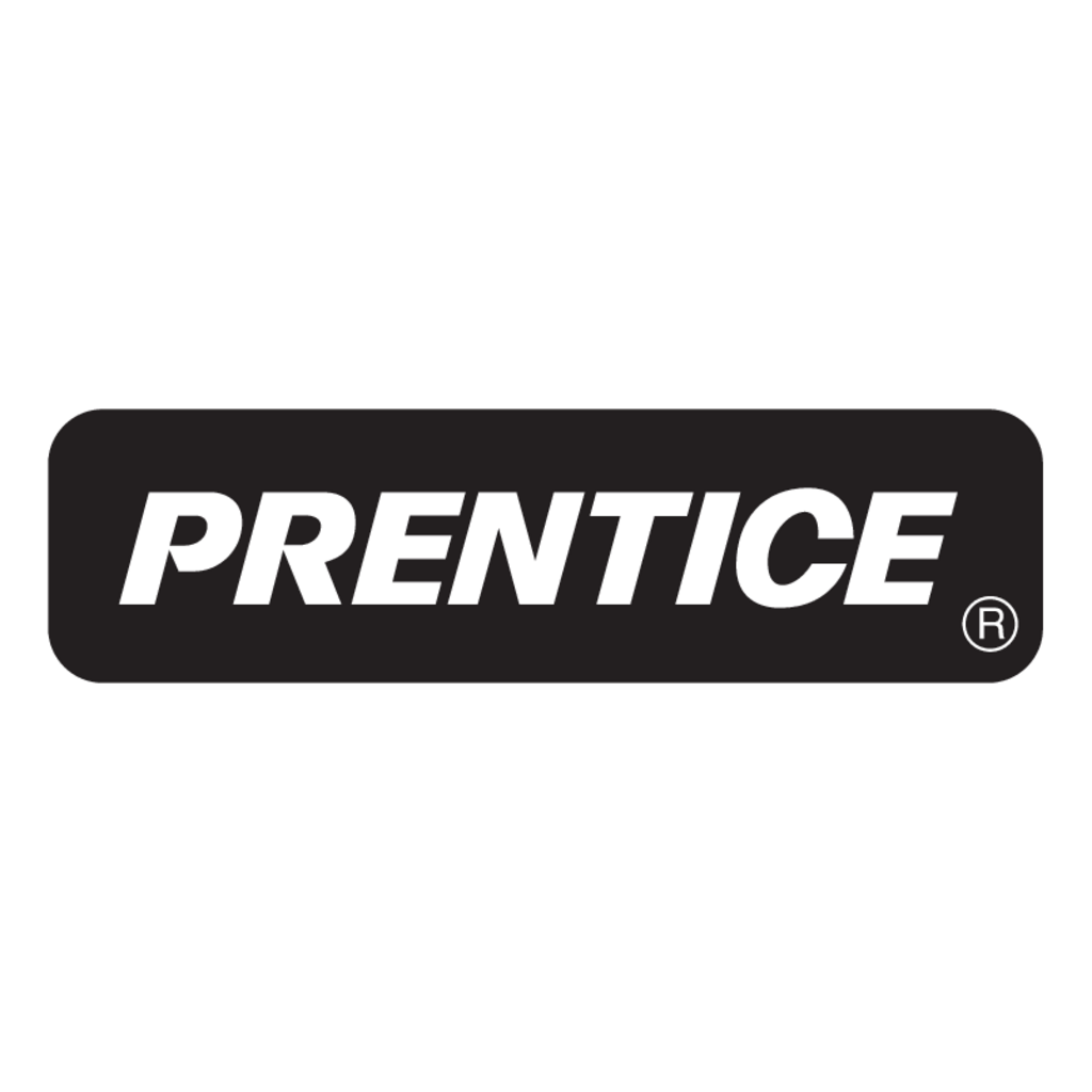 Prentice