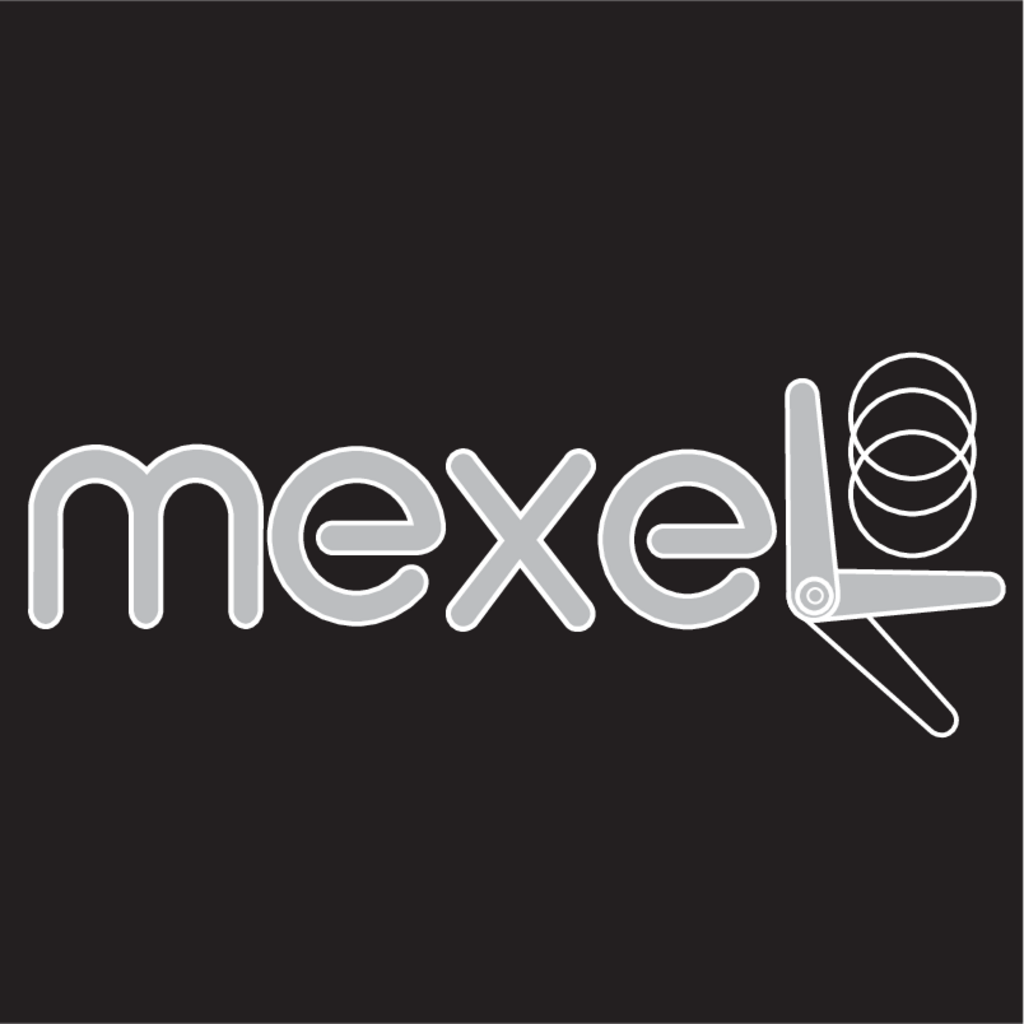 Mexel