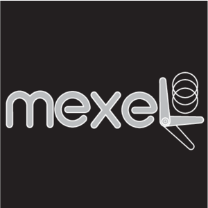 Mexel Logo